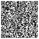 QR code with Detector Service Center contacts