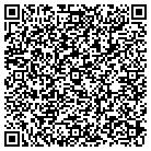 QR code with Daves Communications Inc contacts