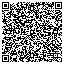QR code with Eckel's Electronics contacts