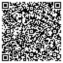QR code with Elcom Two-Way Inc contacts