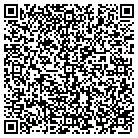 QR code with Mason's Touch Screen Repair contacts