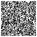 QR code with Damon Carpenter contacts