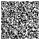QR code with Carlson Mark Psy D Lp contacts