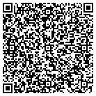 QR code with Professional Commputer Service contacts
