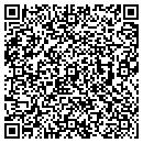 QR code with Time 2 Scrap contacts
