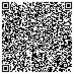 QR code with C & C Psychological Consultants Inc contacts