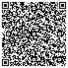 QR code with Advanced Electronics contacts