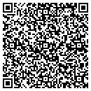 QR code with Chavis Kenneth M PhD contacts