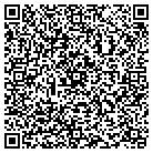 QR code with Akron Canton Electronics contacts