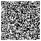 QR code with Apex Technological Service Corp contacts