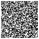 QR code with Arrow Electronics Inc contacts