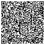 QR code with Cornerstone Psychological Service contacts