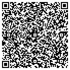 QR code with Covered Bridge Family Resource contacts