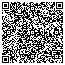 QR code with Automation & Control Tech Ltd contacts
