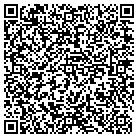 QR code with Avtron Industrial Automation contacts