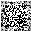 QR code with Bc Electronics contacts
