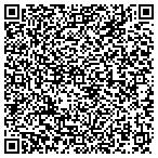 QR code with Dr Michael Keller Psychological Service contacts