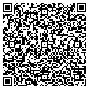 QR code with Bell Technologies Service Div contacts