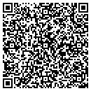 QR code with Pdp Express contacts