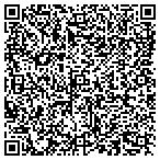 QR code with Best Buy Mobile South Park Center contacts