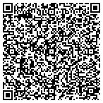 QR code with Blue Chip Electronics Service contacts