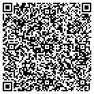 QR code with Broken Acres Electronics contacts