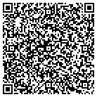 QR code with Brentwood Outreach Center contacts