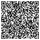 QR code with Blayney's On The Run Way contacts