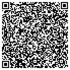 QR code with Carrick's Service & Repair contacts