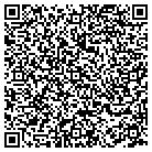 QR code with Control Instrumentation Service contacts