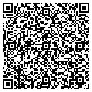 QR code with Matthew Campbell PhD contacts