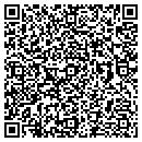 QR code with Decision One contacts