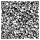 QR code with Morris Joe E PhD contacts