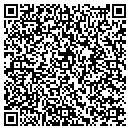 QR code with Bull Pen Inc contacts