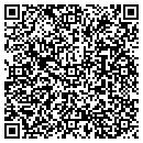 QR code with Steve B Smith Jr Phd contacts