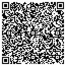 QR code with Tom Boone & Assoc contacts