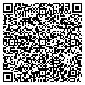 QR code with Chris Schwake contacts