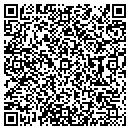 QR code with Adams Steven contacts