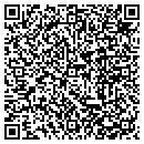 QR code with Akeson Steven T contacts
