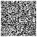 QR code with Bert & Ernie's Dining Saloon & Grill contacts