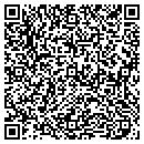 QR code with Goodys Electronics contacts