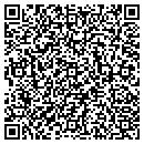 QR code with Jim's Electric Service contacts