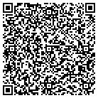 QR code with Bailey-Otis Michela contacts
