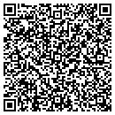 QR code with Laser Source LLC contacts