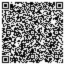 QR code with Murphree Electronics contacts