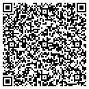 QR code with Norva R Parker contacts
