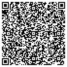 QR code with Perry Electronics Lab LLC contacts