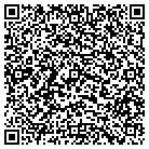 QR code with Razorback Computer Service contacts