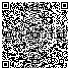 QR code with Buchanan Sherry L Ph D contacts