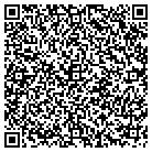 QR code with Statewide Big Screen Service contacts